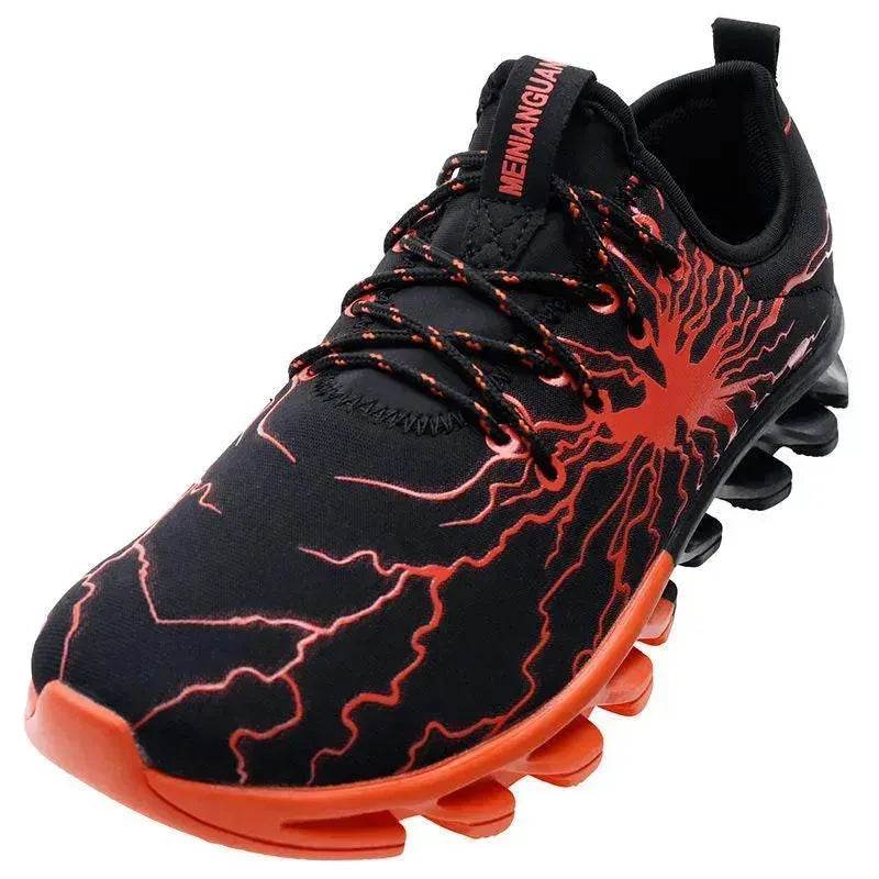 Outdoor Casual Running Shoes - EX-STOCK Canada
