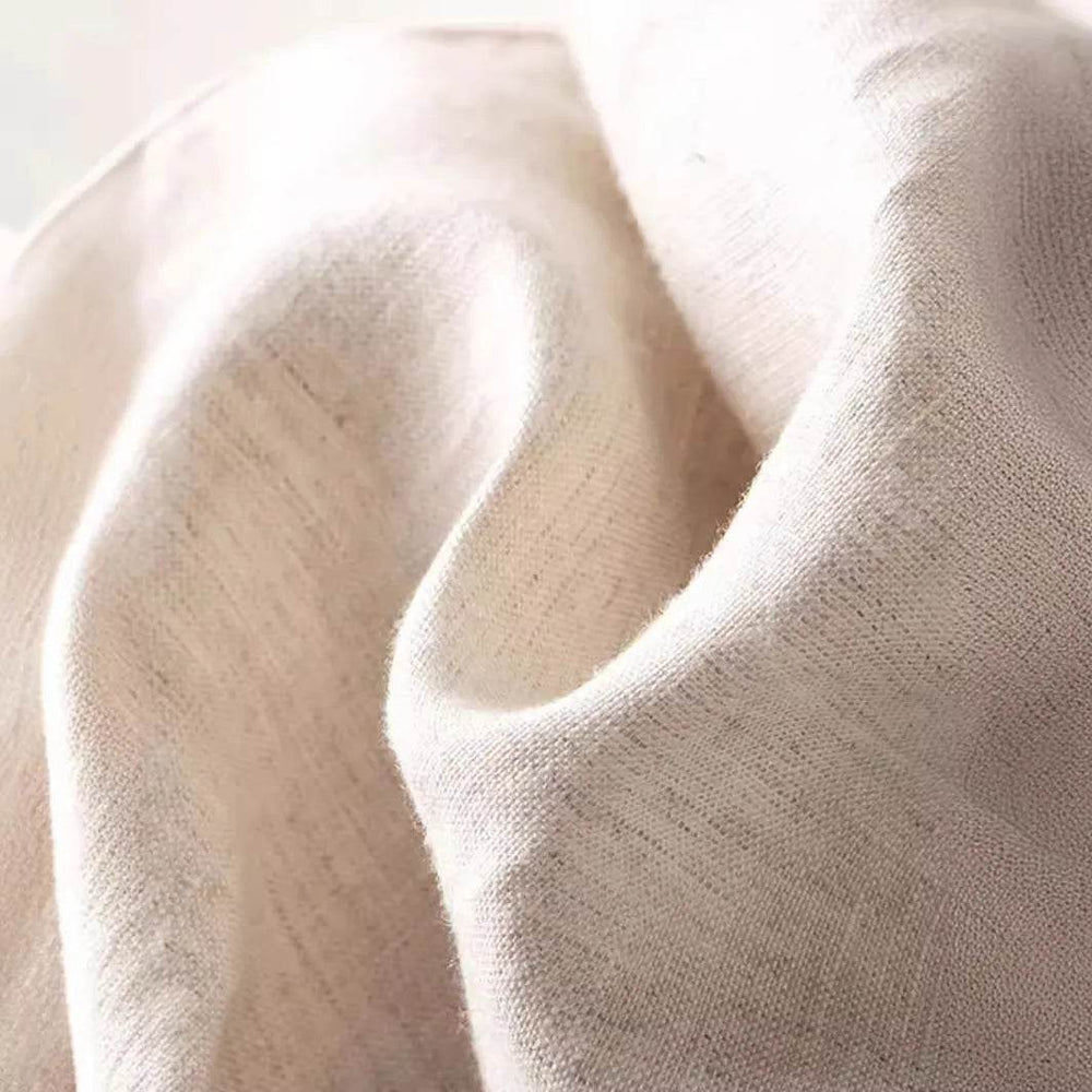 Fashion Summer Casual High waist plain trouser Pants For Women - EX-STOCK Canada