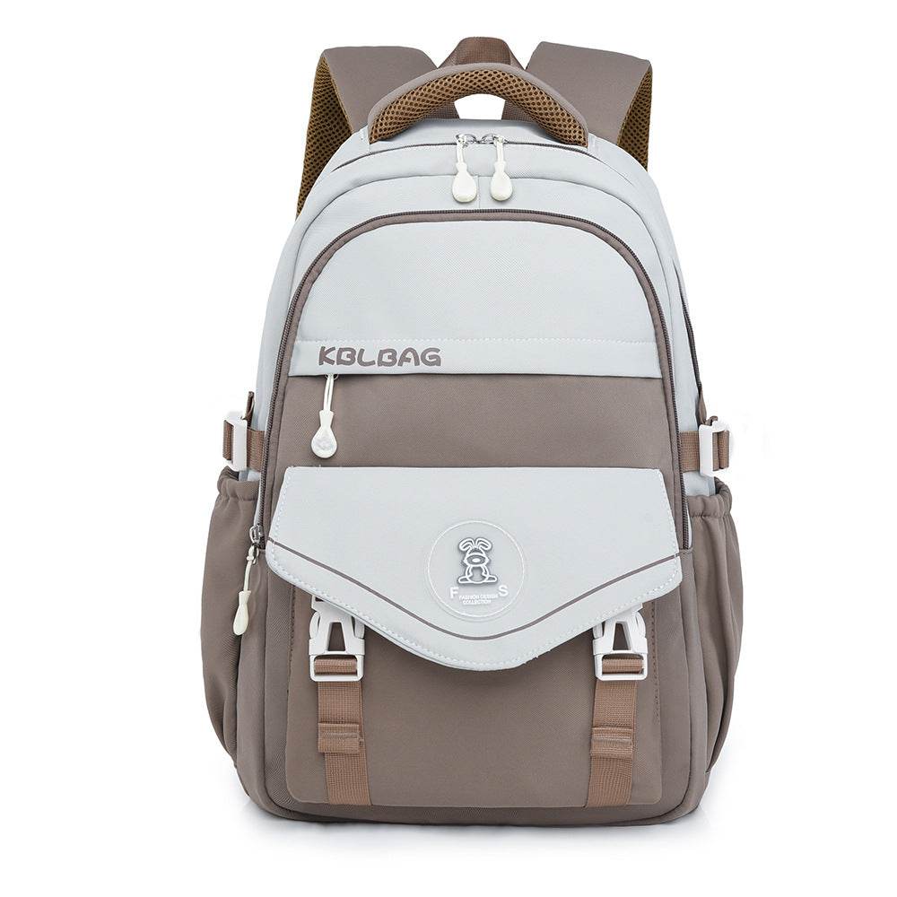 Children's Fashion Individual Casual Backpack - EX-STOCK Canada