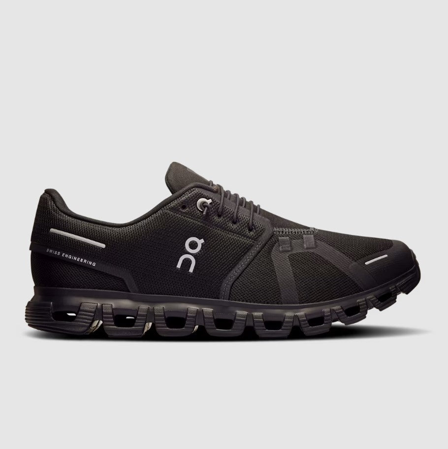 ON Cloud 6 - Chaussure de course pour hommes - EX-STOCK Canada