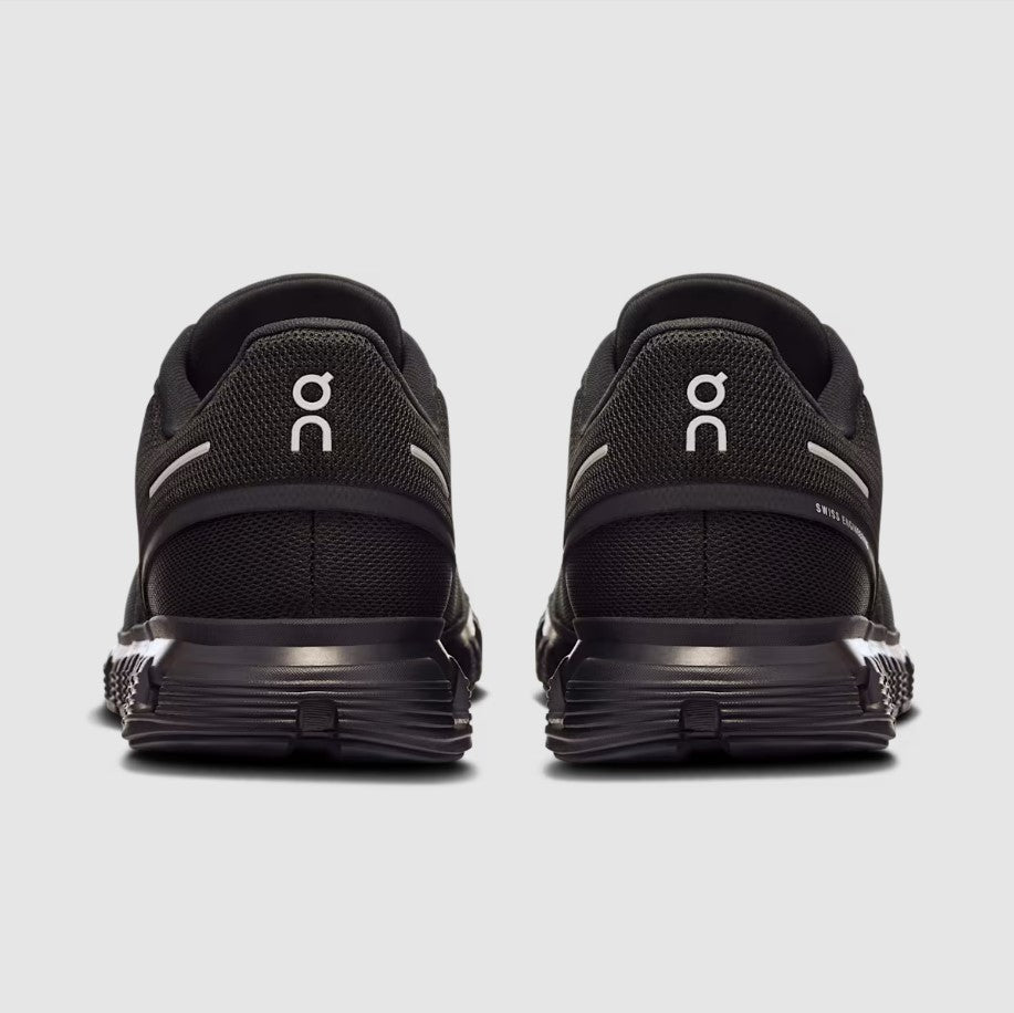 ON Cloud 6 - Chaussure de course pour hommes - EX-STOCK Canada