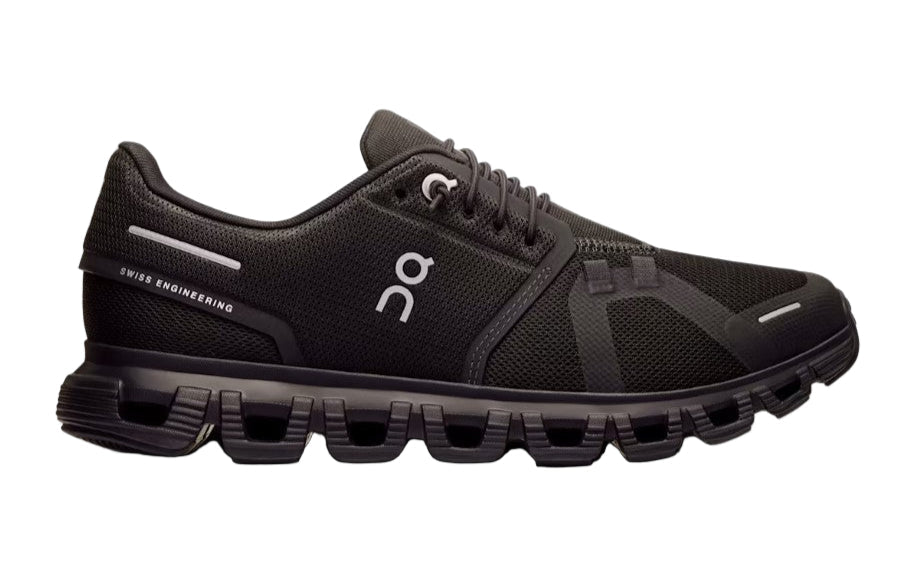 ON Cloud 6 - Zapatillas de running para mujer - EX-STOCK Canada