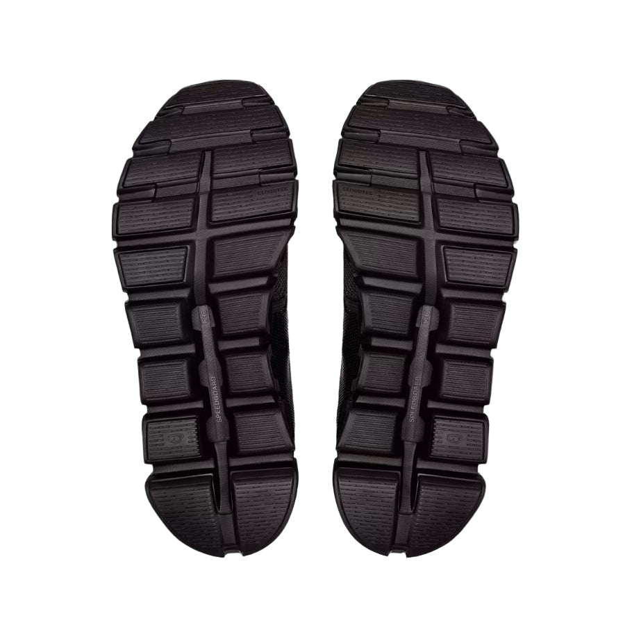 ON Cloud 6 - Chaussures de course pour femmes - EX-STOCK Canada