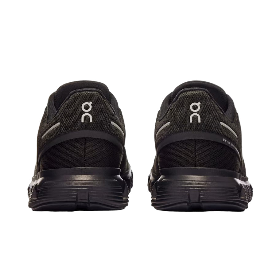 ON Cloud 6 - Chaussures de course pour femmes - EX-STOCK Canada