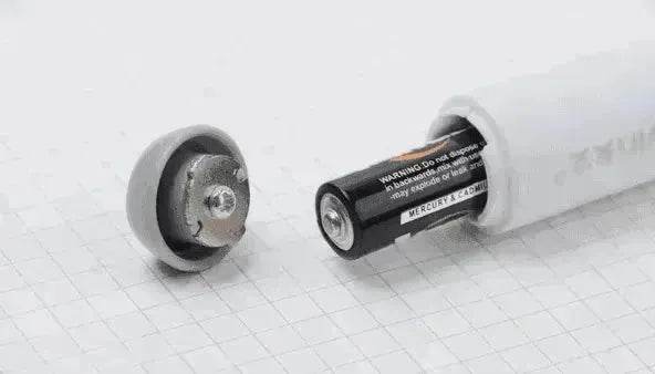 Office supplies, electric eraser - EX-STOCK Canada