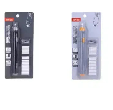 Office supplies, electric eraser - EX-STOCK CANADA