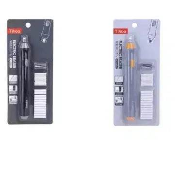 Office supplies, electric eraser - EX-STOCK Canada