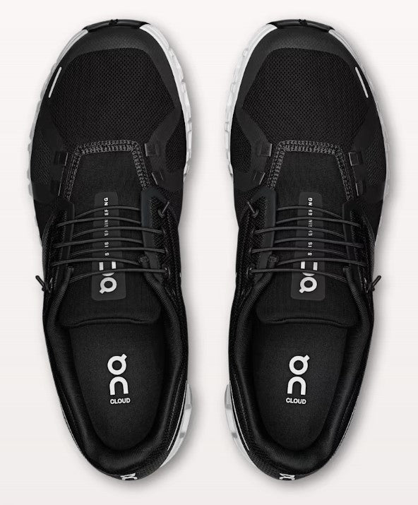 ON Cloud 6 - Mens Running Shoe - EX-STOCK Canada