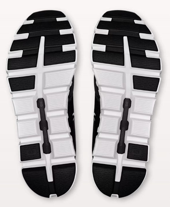 ON Cloud 6 - Mens Running Shoe - EX-STOCK Canada