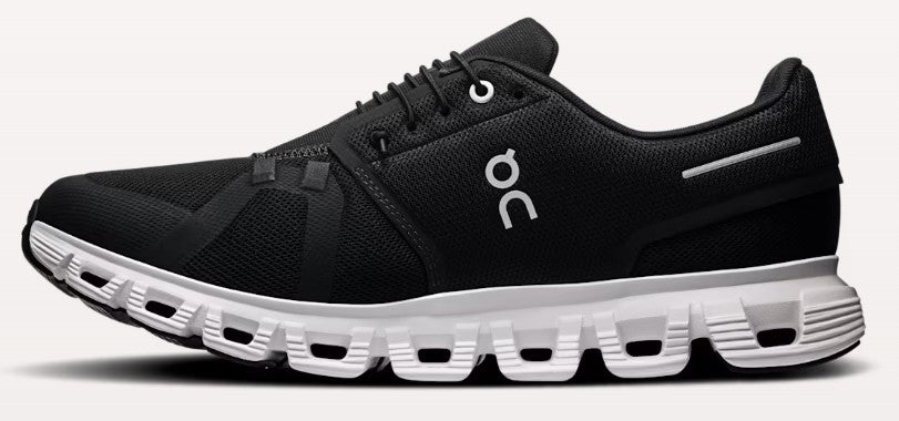 ON Cloud 6 - Mens Running Shoe - EX-STOCK Canada