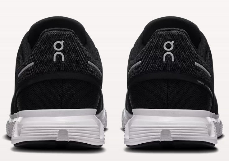 ON Cloud 6 - Mens Running Shoe - EX-STOCK Canada