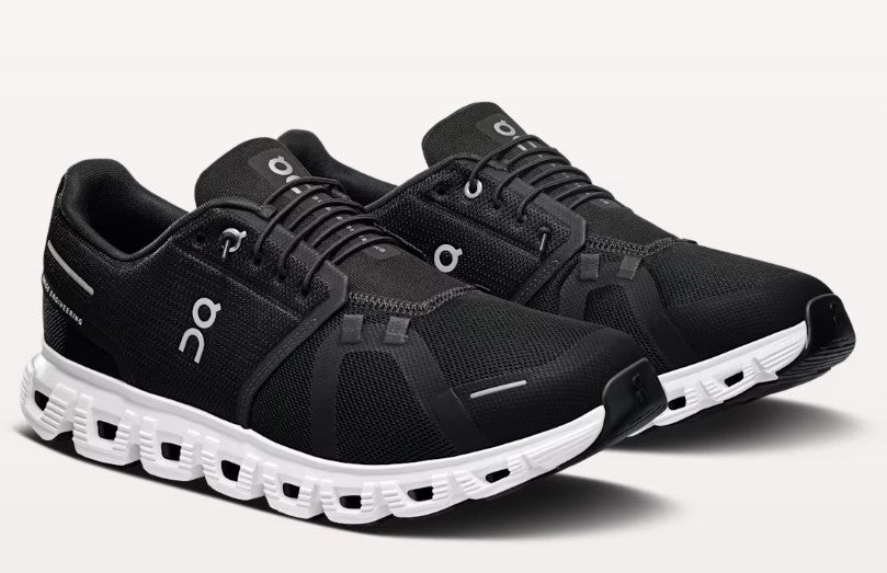 ON Cloud 6 - Mens Running Shoe - EX-STOCK Canada