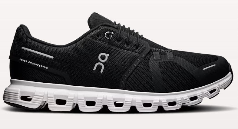 ON Cloud 6 - Mens Running Shoe - EX-STOCK Canada