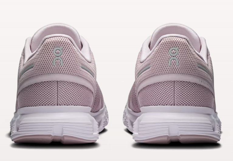 ON Cloud 6 - Womens Running Shoes - EX-STOCK Canada