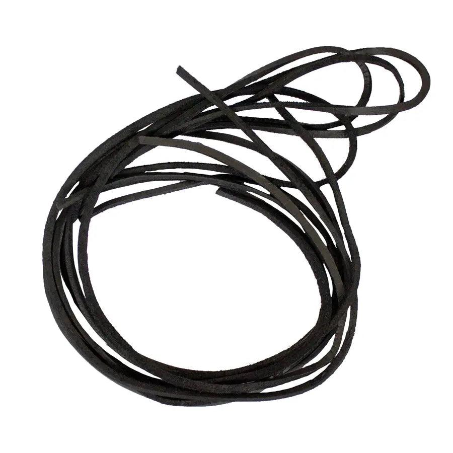 Open Road 4 Pack Leather Lace EX-STOCK Canada