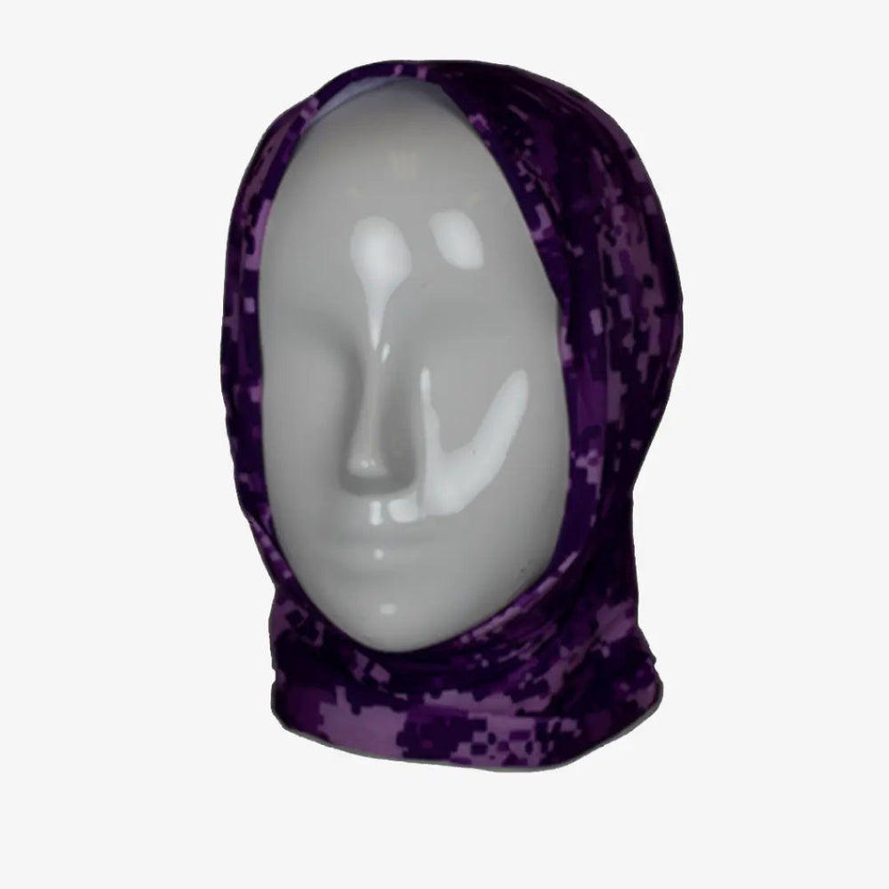 Open Road Active Tube EX-STOCK Canada