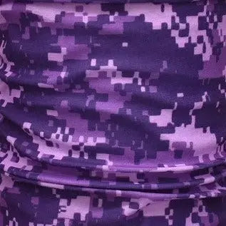 Open Road Active Tube EX-STOCK Canada