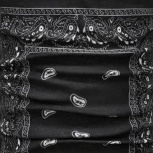 Open Road Active Tube EX-STOCK Canada