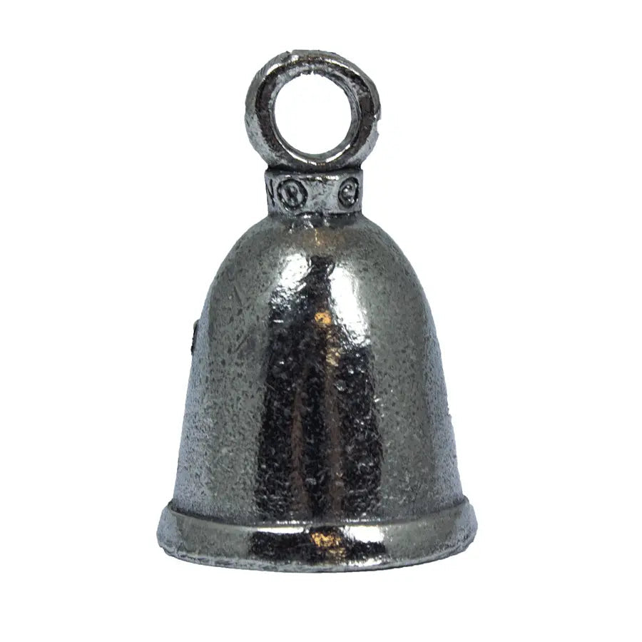 Open Road Angel Motorcycle Guardian Bell EX-STOCK Canada