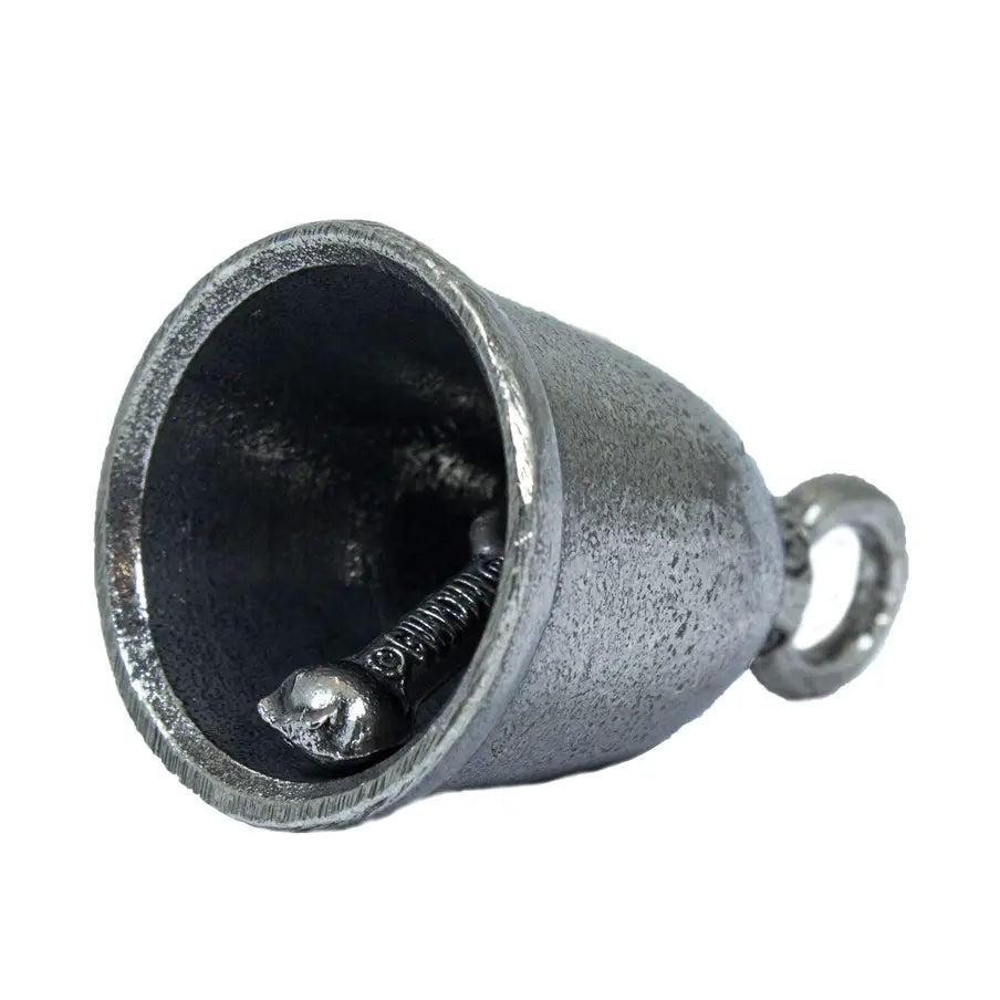 Open Road Angel Motorcycle Guardian Bell EX-STOCK Canada