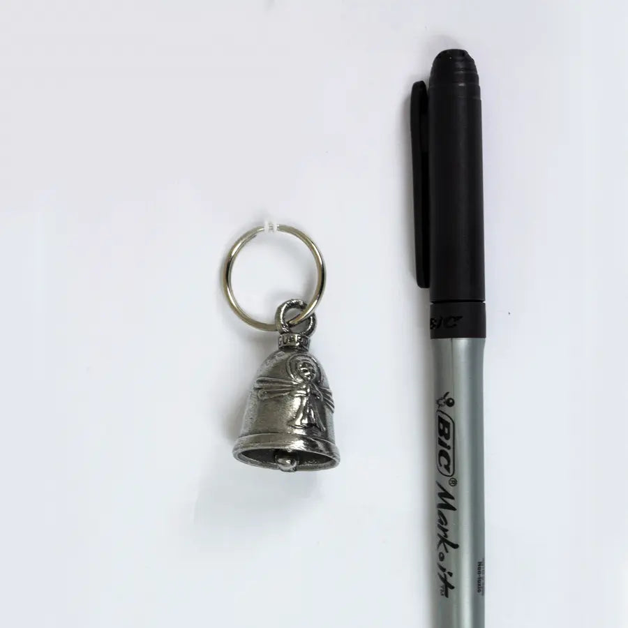 Open Road Angel Motorcycle Guardian Bell EX-STOCK Canada