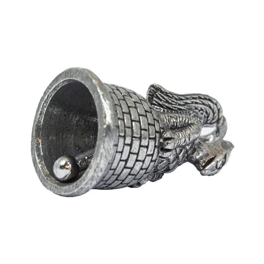 Open Road Gargoyle Motorrad SchutzglockeEX-STOCK Canada