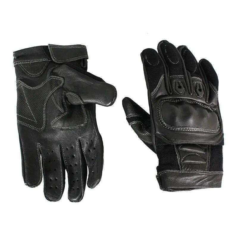 Gants de Moto Open Road Hard KnuckleEX-STOCK Canada