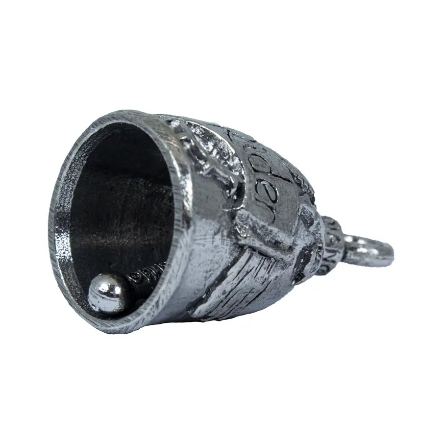 Open Road Lady Rider Motorrad SchutzglockeEX-STOCK Canada