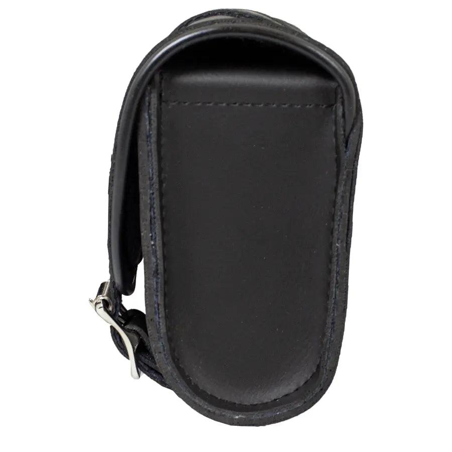 Open Road Leather Motorbike Tool Bag EX-STOCK Canada