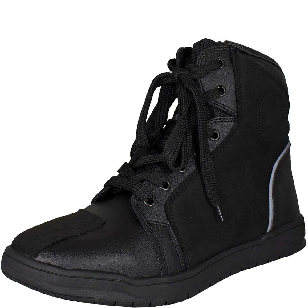 Zapatillas de Carreras para Hombres Open RoadEX-STOCK Canada