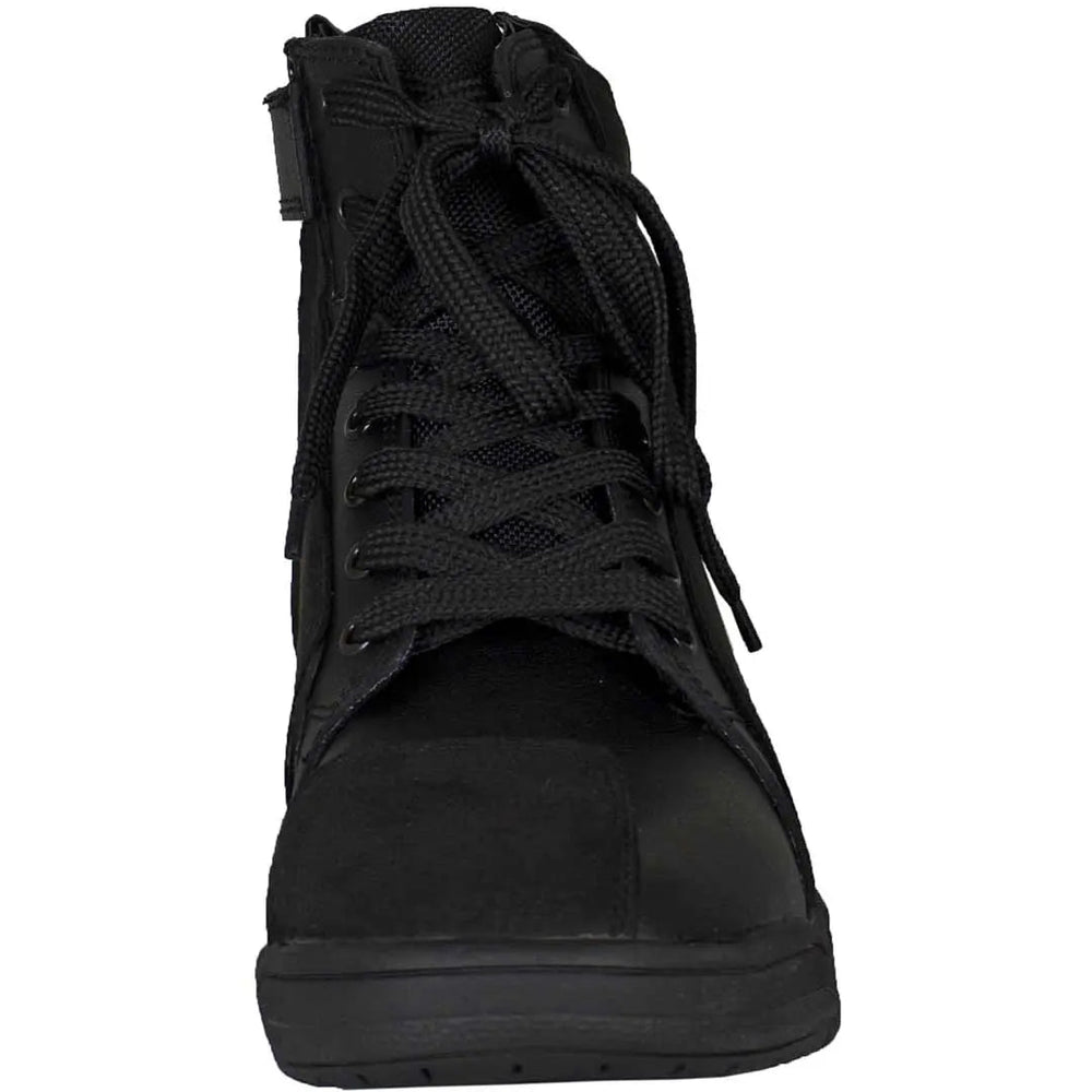 Zapatillas de Carreras para Hombres Open RoadEX-STOCK Canada