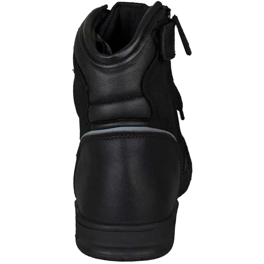 Zapatillas de Carreras para Hombres Open RoadEX-STOCK Canada