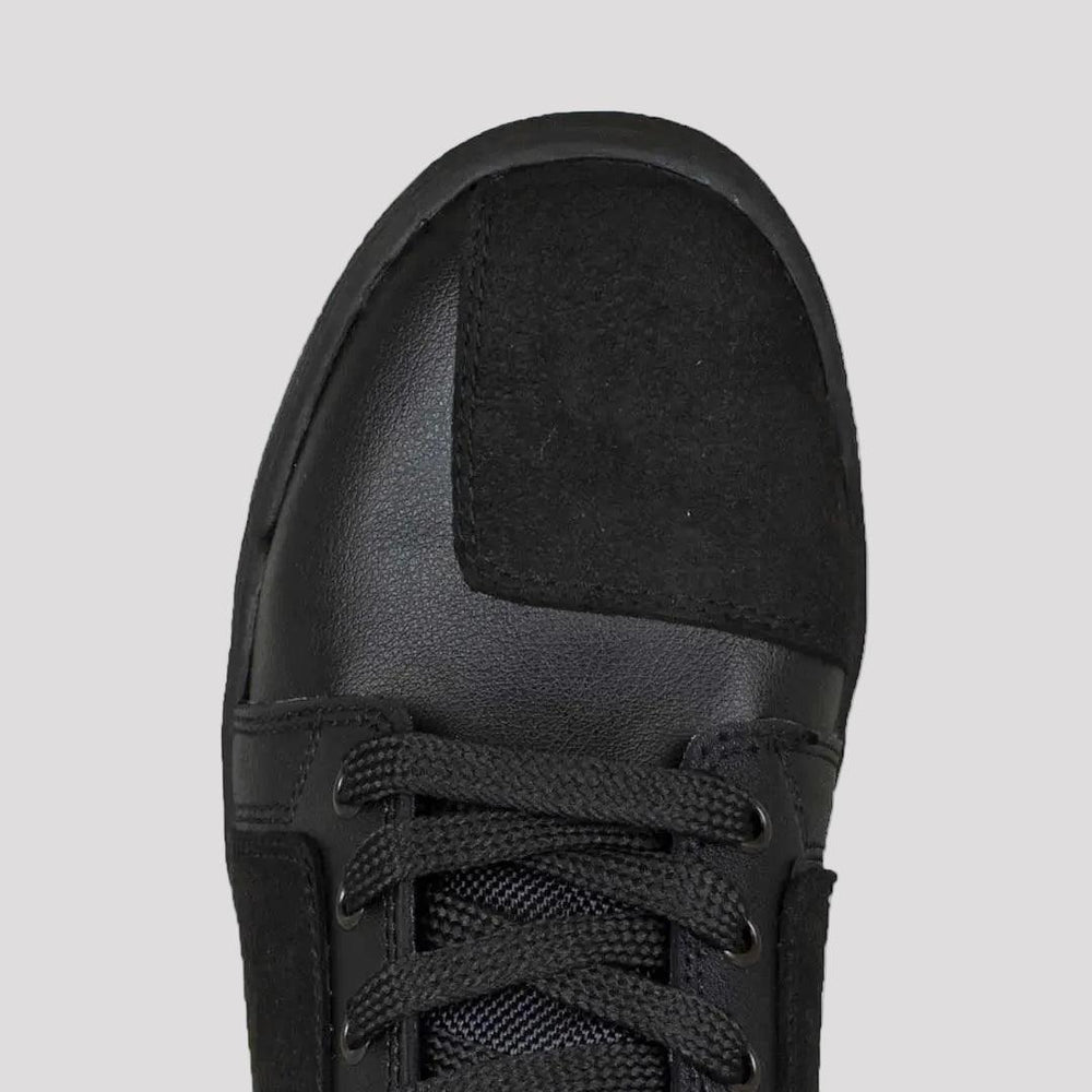 Baskets de course pour hommes Open Road