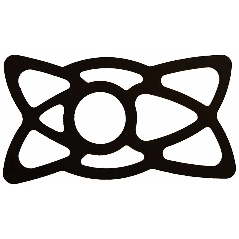 Support et chargeur de téléphone portable pour moto Open RoadEX-STOCK Canada