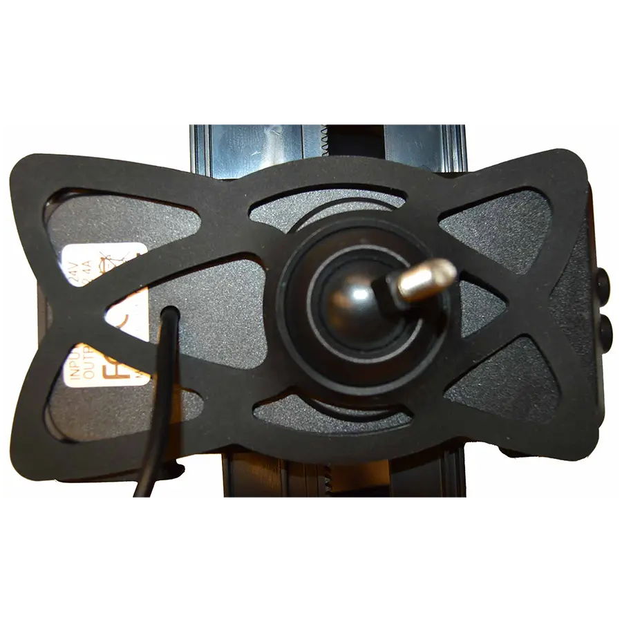 Support et chargeur de téléphone portable pour moto Open RoadEX-STOCK Canada