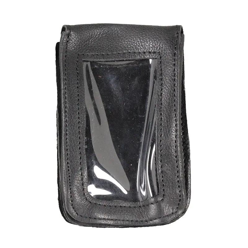 Open Road Motorcycle GPS Holder EX-STOCK Canada