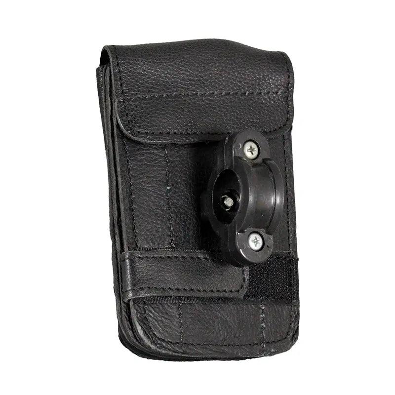 Support GPS pour moto Open RoadEX-STOCK Canada