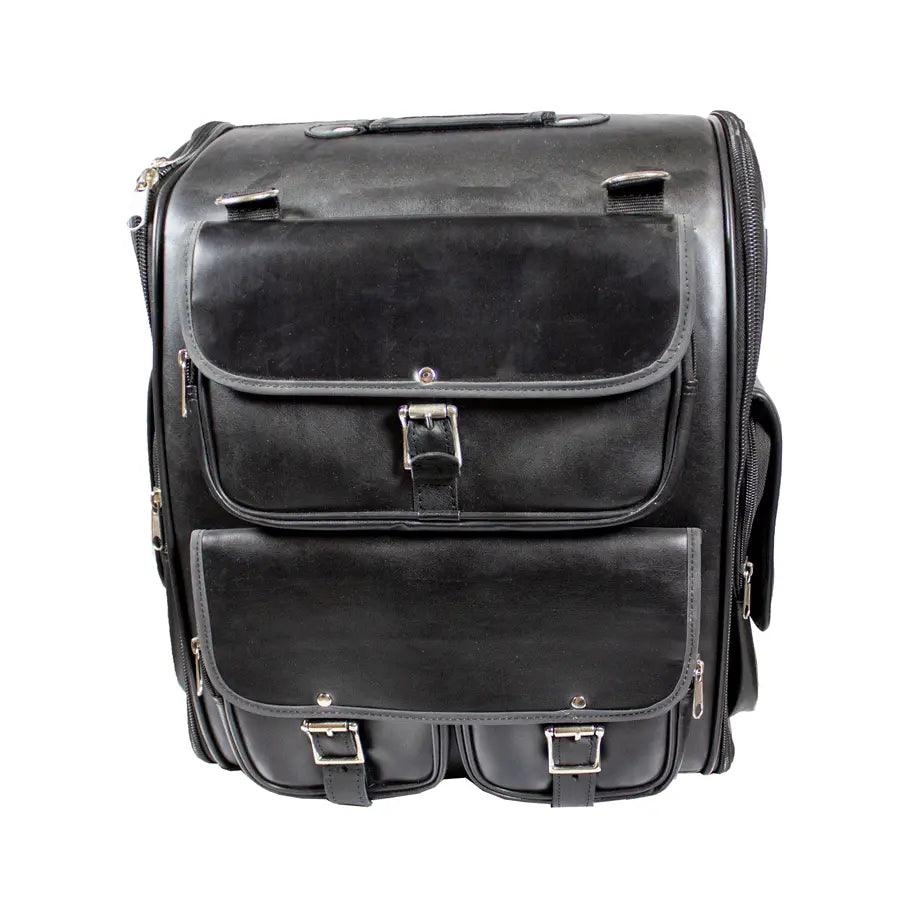 Open Road Shelf Touring Bag EX-STOCK Canada