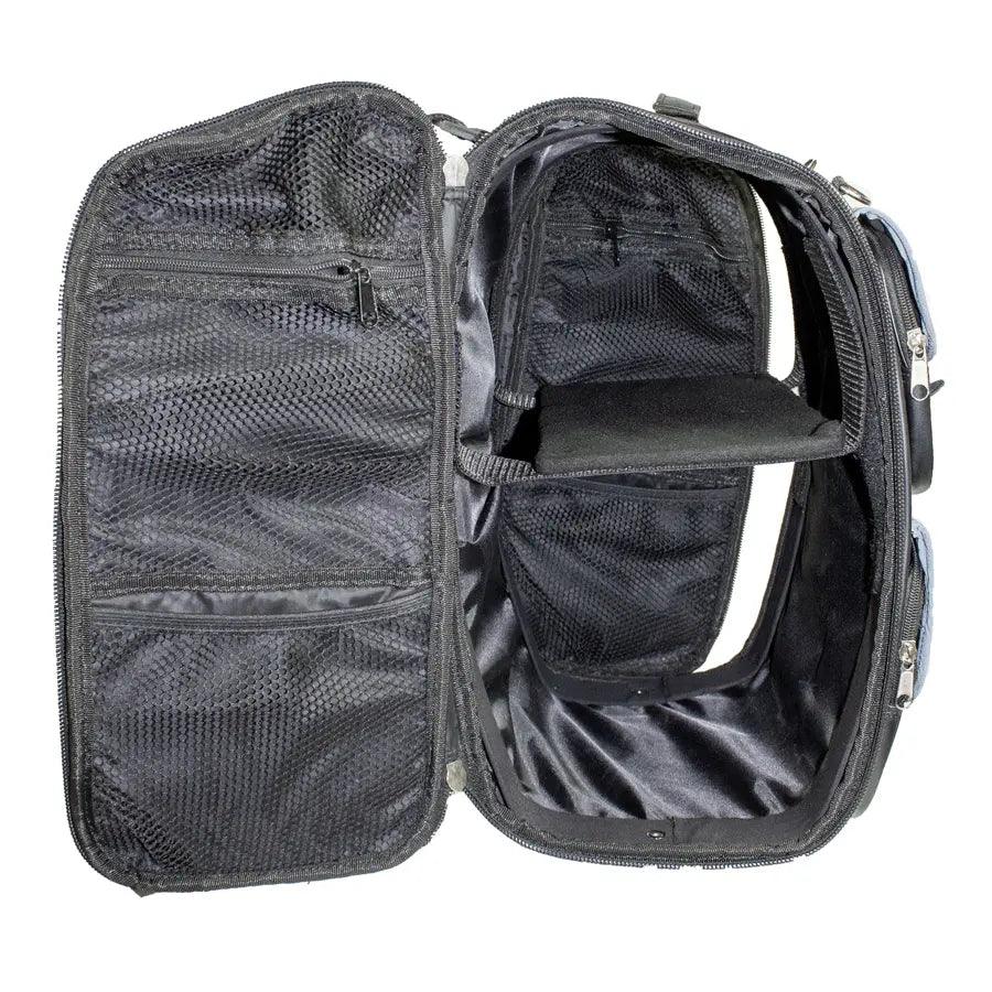 Open Road Shelf Touring Bag EX-STOCK Canada