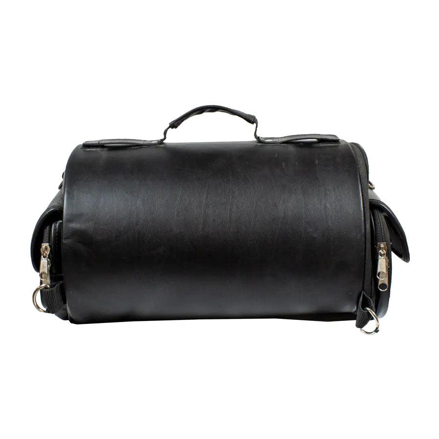 Open Road Shelf Touring Bag EX-STOCK Canada
