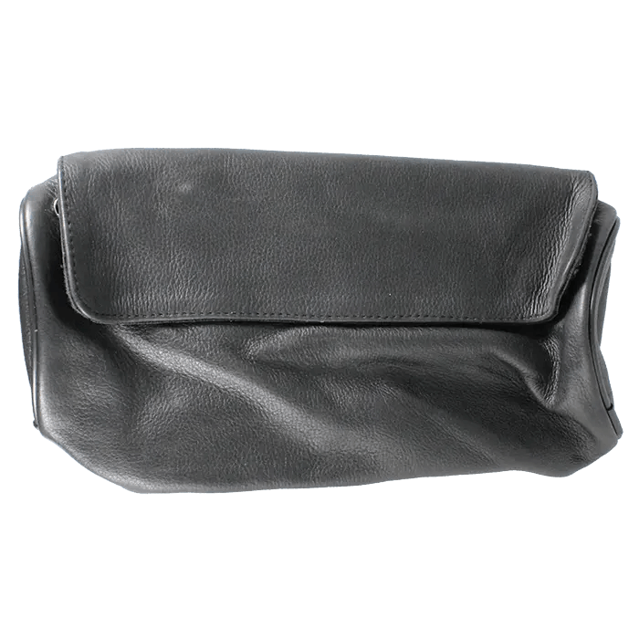 Open Road Small Leather Tool Bag EX-STOCK Canada