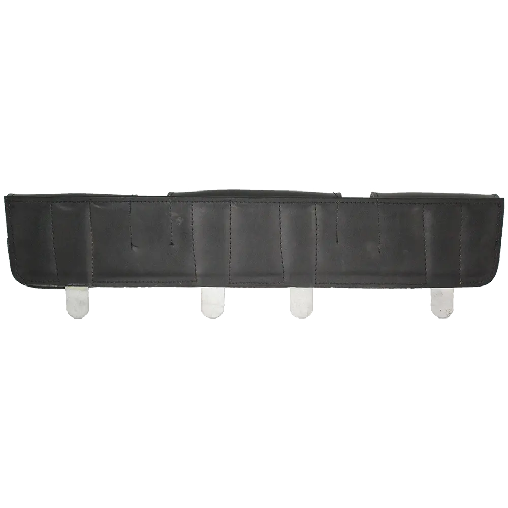 Bolsa para parabrisas de PVC Open Road StraightEX-STOCK Canada