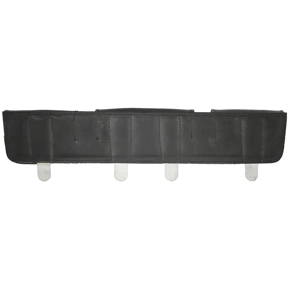 Open Road Straight PVC Windshield Bag EX-STOCK Canada