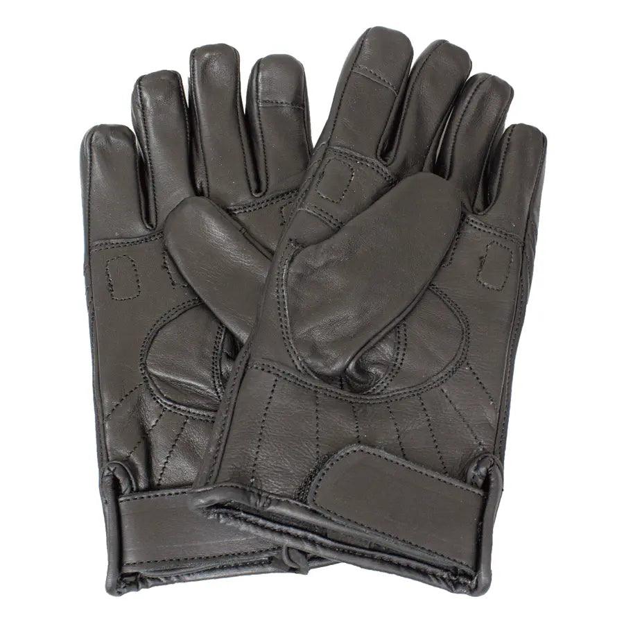 Gants de moto à articulation en Kevlar pour femmes Open RoadEX-STOCK Canada