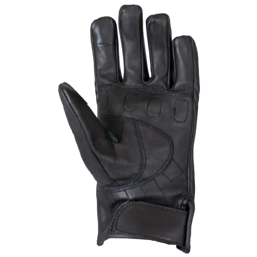 Gants de moto à articulation en Kevlar pour femmes Open RoadEX-STOCK Canada