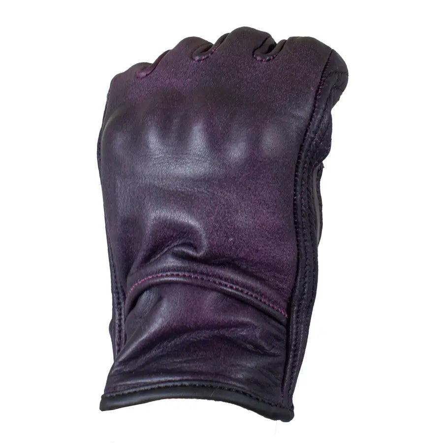 Gants de moto à articulation en Kevlar pour femmes Open RoadEX-STOCK Canada