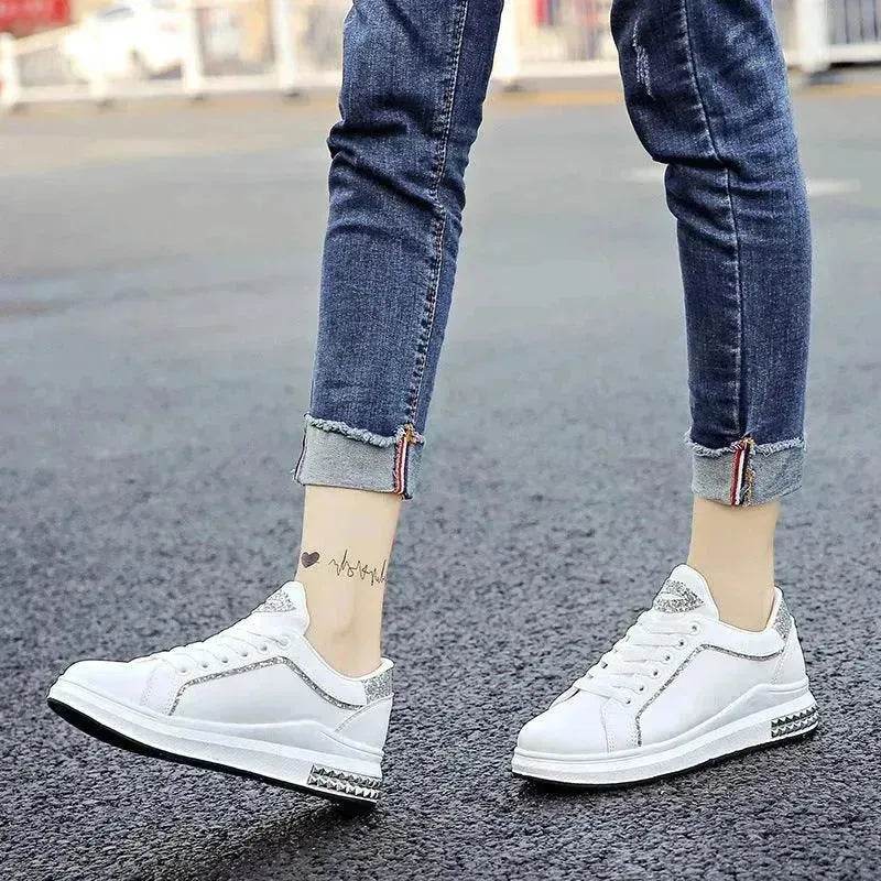Outdoor Casual Sneakers shoes - EX-STOCK Canada