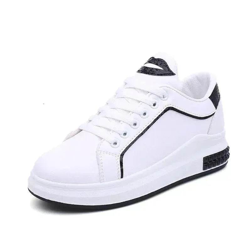 Outdoor Casual Sneakers shoes - EX-STOCK Canada