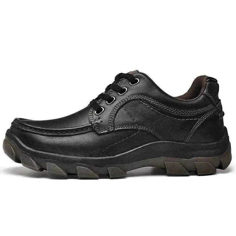Chaussures de randonnée de plein air Chaussures de randonnée pour hommes Chaussures de sport - EX-STOCK Canada