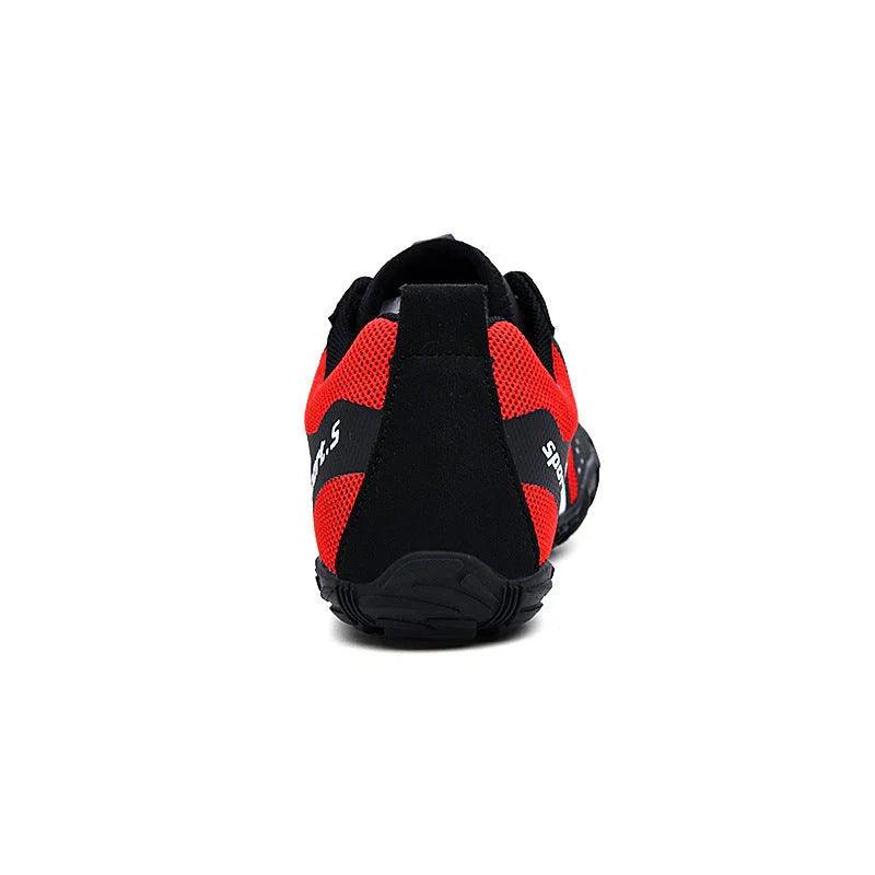 Outdoor Wading Shoes, Quick-drying Shoes, Beach Shoes, Hiking Shoes, Fishing Sports Shoes EX-STOCK Canada